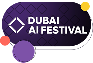 Dubai festival