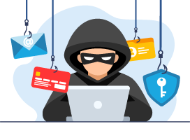 Retail Fraud Mistakes