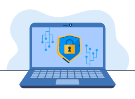 Email Threats