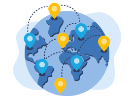 Boost Business with NZ Mail