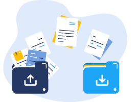 Clean Data Smart Supply
