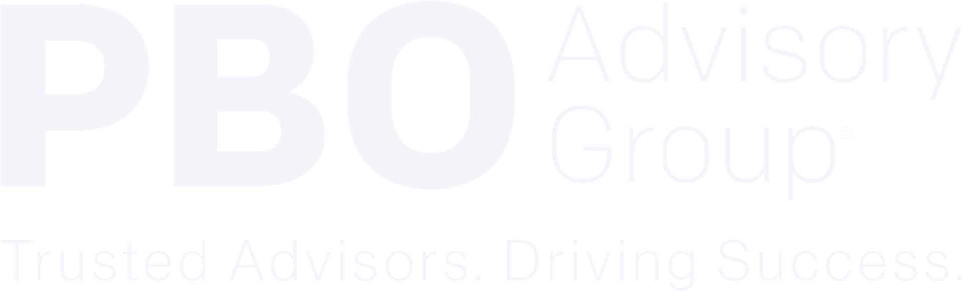 Logo Color