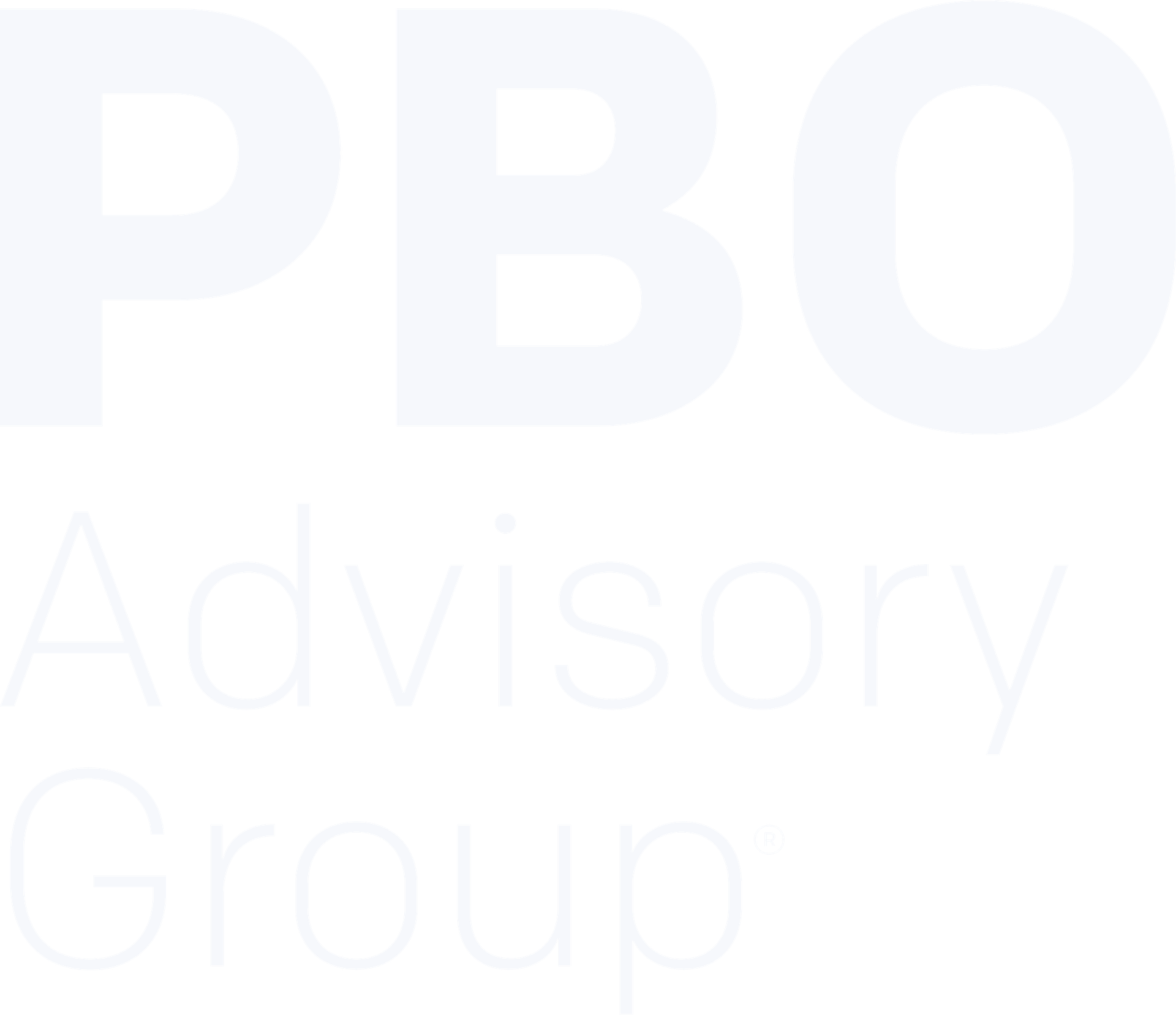 Logo Color