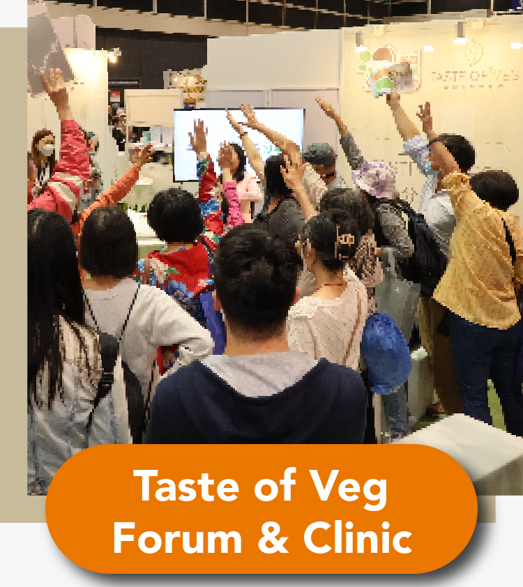 LUSH 面部產品手製工作坊