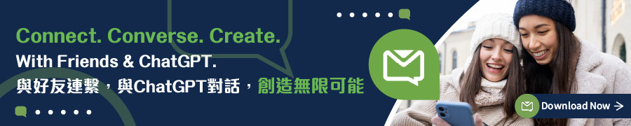 Talk King - Download Now!