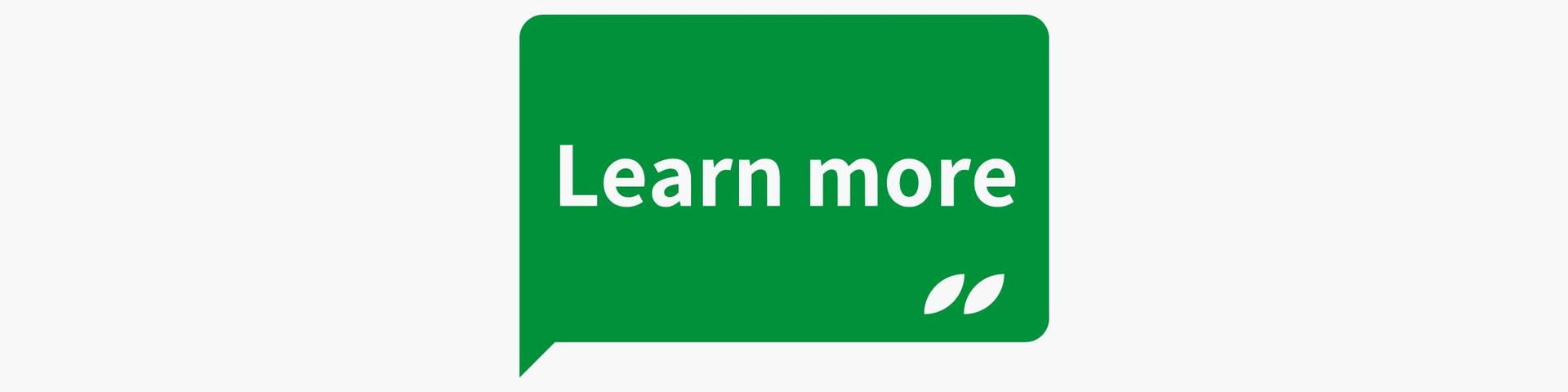 Health Talks - Learn more