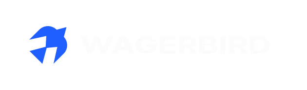 WAGERBIRD