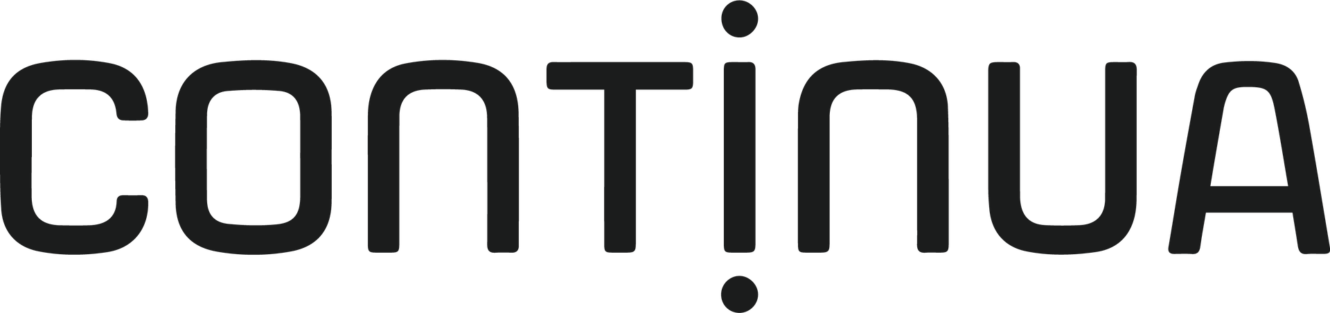 Continua Interiors Logo