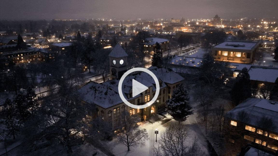 https://www.whitman.edu/whitman-stories/seasons-greetings-from-whitman-college-video