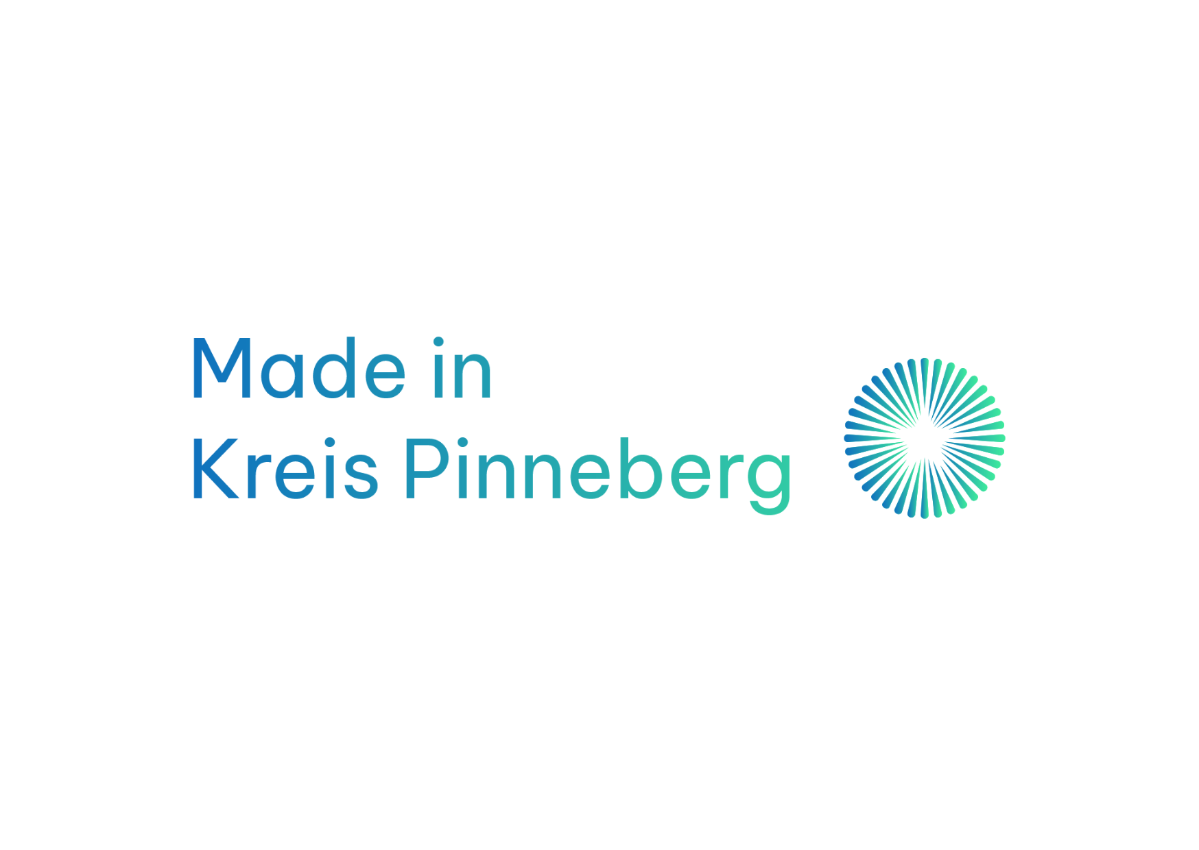 Made in Kreis Pinneberg