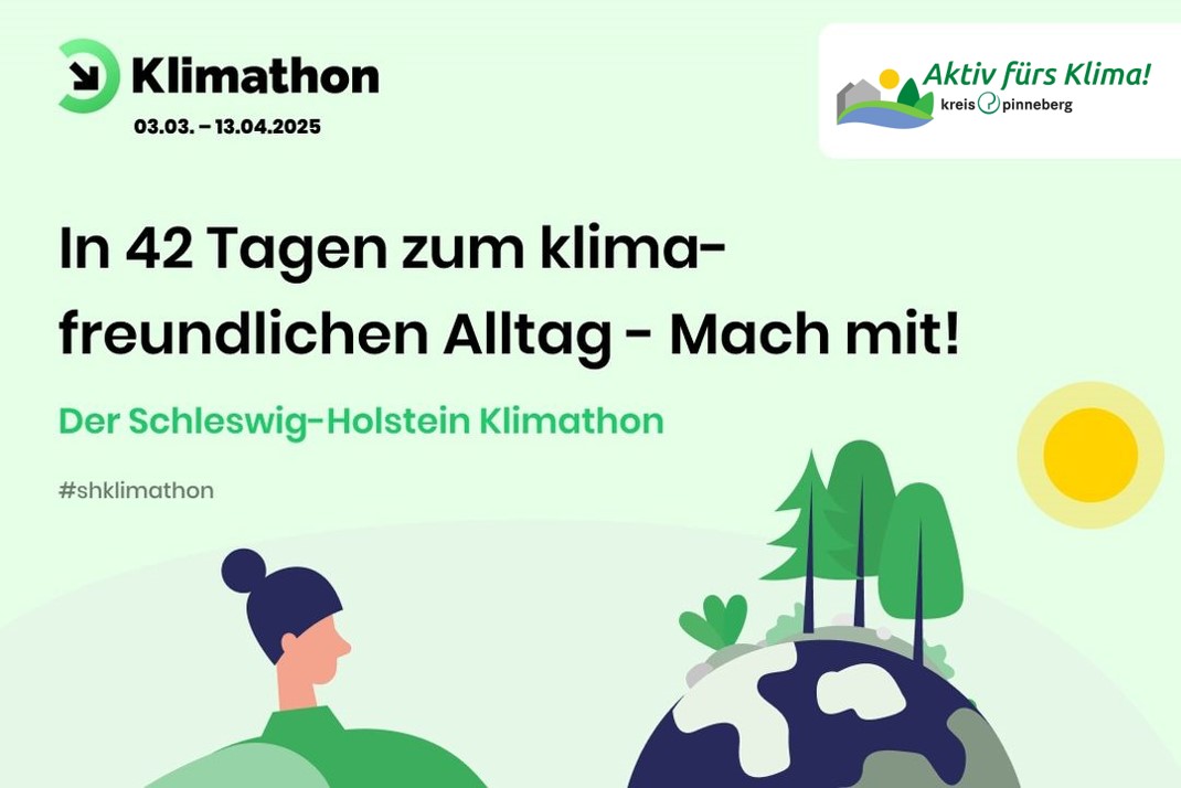 Pinneberg Unternehmen