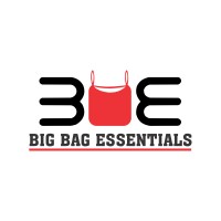 Big Bag Essentials