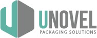 Unovel Pack