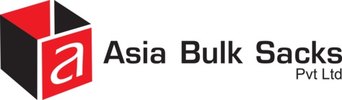 Asia Bulksacks