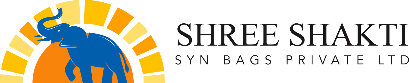 Shreeshakti Bags