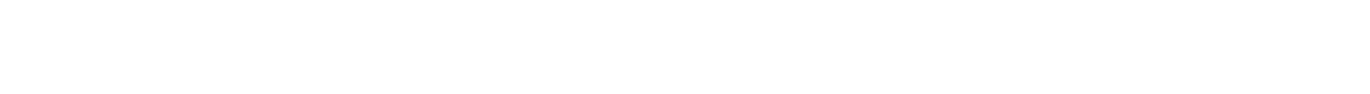 University and Communications Email Footer