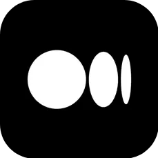 Medium