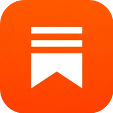 Substack