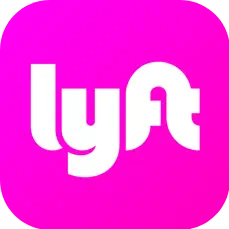 Lyft
