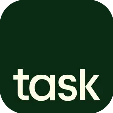 Taskrabbit