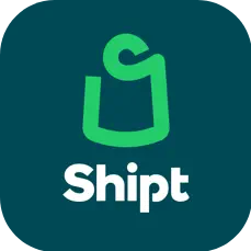 Shipt