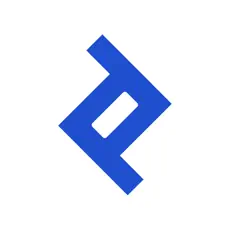 Toptal