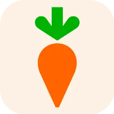 Instacart