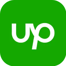 Upwork