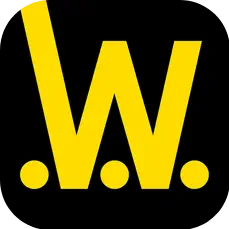 Wonolo