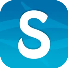 Skipcart