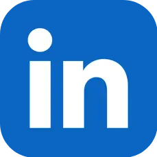 LinkedIn
