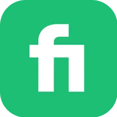 Fiverr