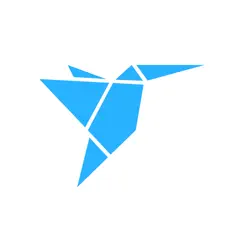 Freelancer.com