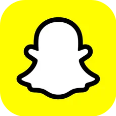 Snapchat