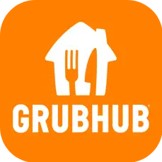 Grubhub