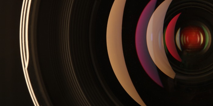 François Payeur, directeur d'ULaval monde