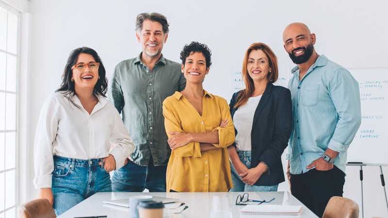 formation continue pour les entreprises