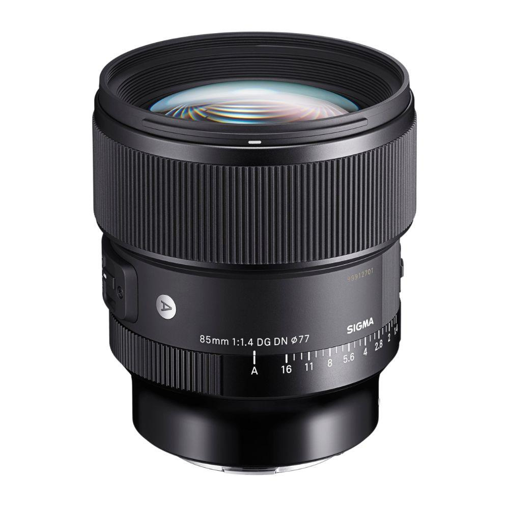 SIGMA 85mm F1.4 | Art / Fマウント Amazon.co.jp: シグマ 85mm F1.4 DG HSM※ソニーFEマウント用