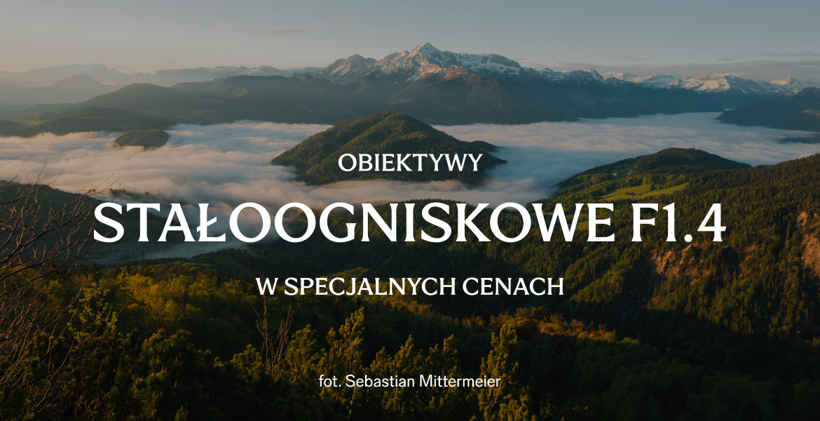 5 lat gwarancji