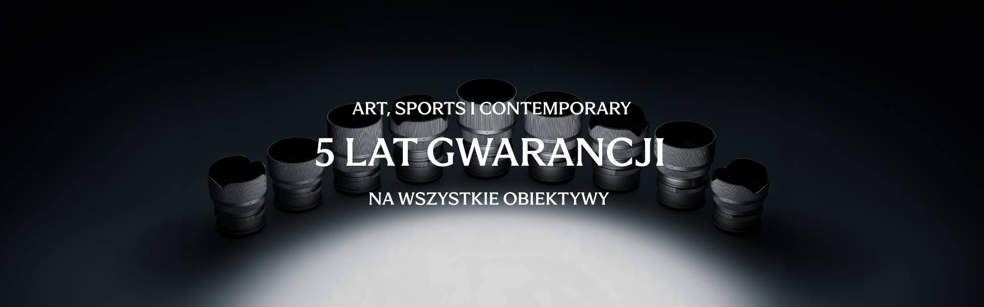 Program lojalnościowy sigma foto Program lojalnościowy sigma foto