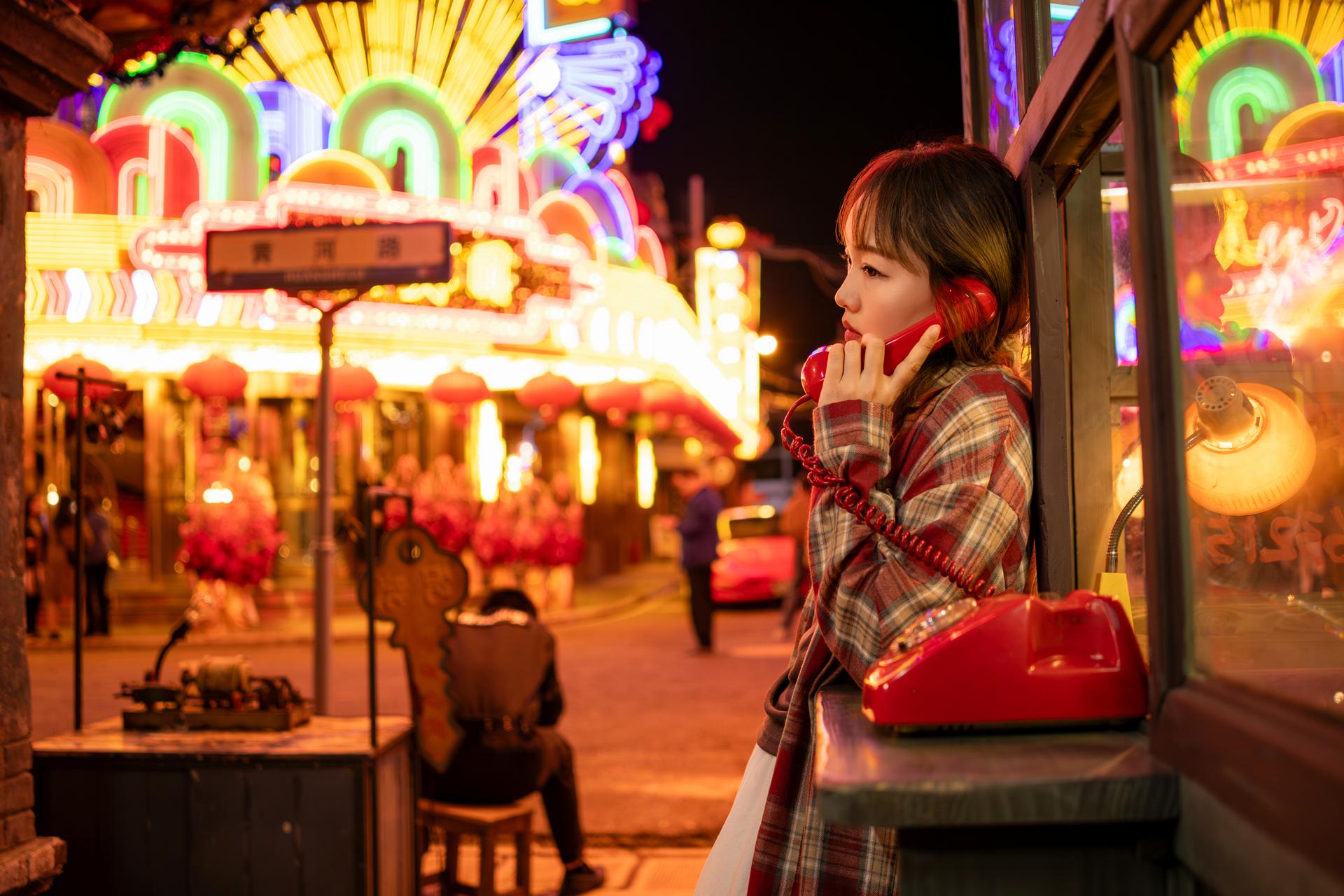 Sigma 23/1.4