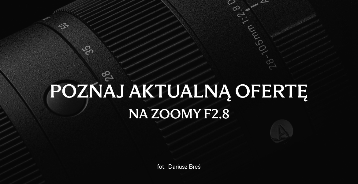 oferta wakacyjna
