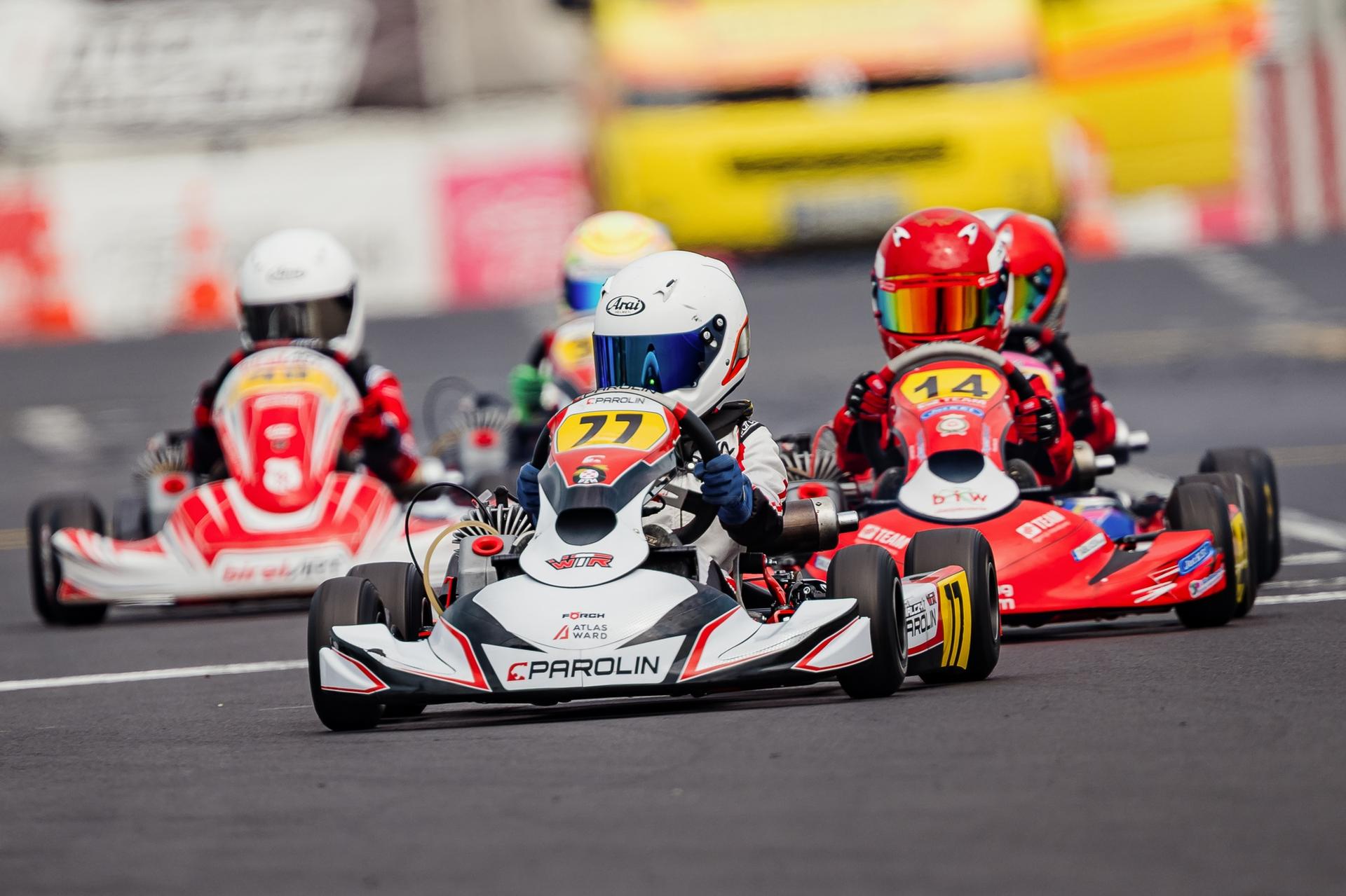 zdjęcie wróbla wykonane obiektywem SIGMA 20-200 mm F3.5-6.3 DG | Contemporary