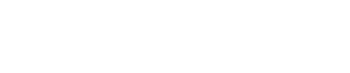connectSCP by South Central Power - click here for website