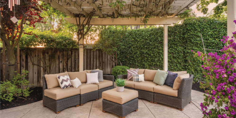 313 Adelaide Hills Court, San Ramon