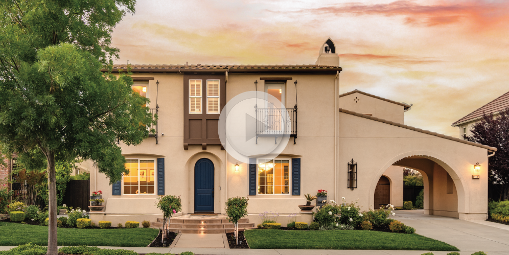 140 Angora Ct, Danville 