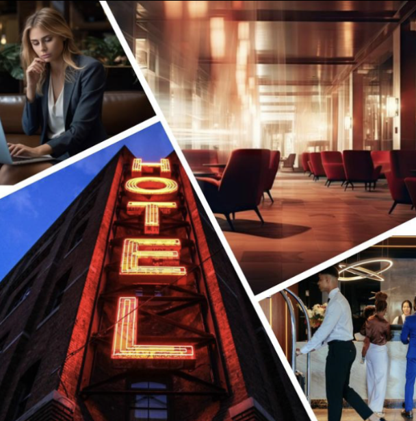 New York International Auto Show