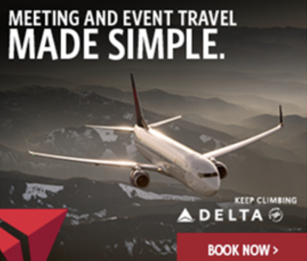 New York International Auto Show