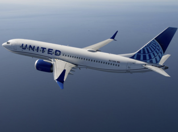 New York International Auto Show