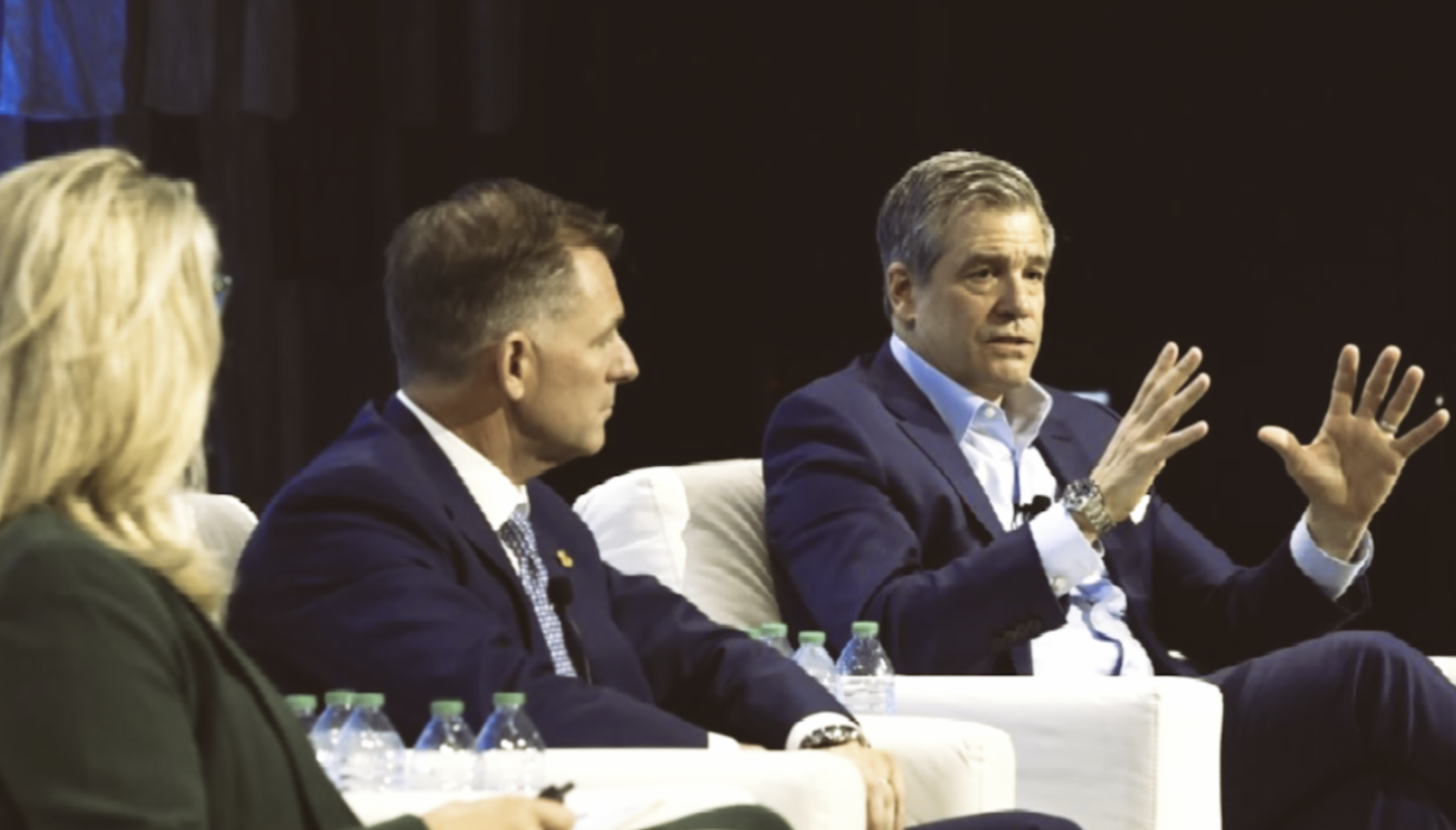 New York International Auto Show